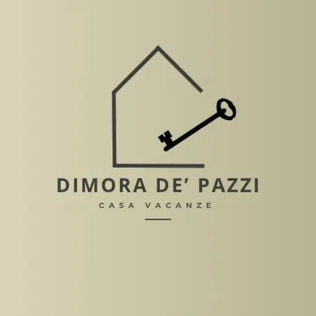 Dimora Nel Borgo Bibbiena
