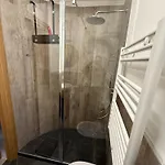 Dimora Nel Borgo Apartment *
