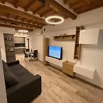Dimora Nel Borgo