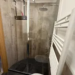 Dimora Nel Borgo Apartment Bibbiena