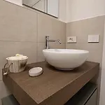 Apartment Dimora Nel Borgo *
