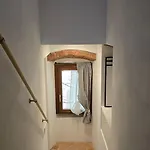 Dimora Nel Borgo * Bibbiena