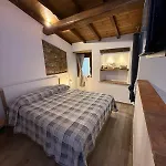 Dimora Nel Borgo Apartment Bibbiena