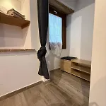 Dimora Nel Borgo * Bibbiena
